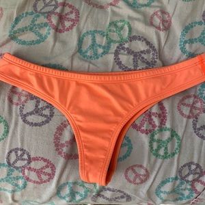 PAPAYA LARGE DUKE BOTTOMS